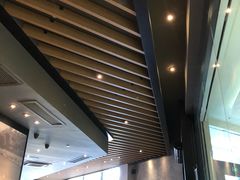 -星巴克(苏州西蒙店)