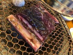 -青鹤谷(苏州店)