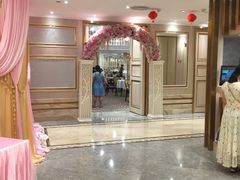 大堂-稻香迎囍皇宫(港惠店)