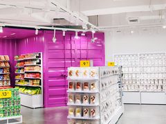 -KKV(重庆东原悦荟主力店)