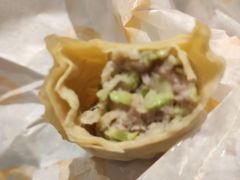 -老娘舅(苏州中心大道西大润发店)