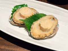 -东莱海上(长宁来福士店)