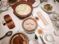 -东富酒家(龙湖西溪天街店)