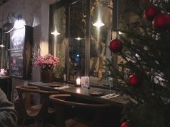 -Apollo·西班牙小酒馆(安福路店)