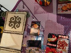 -纳鲁孜·新疆特色餐厅(上海悦荟广场店)