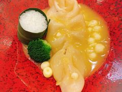 -虹御轩·传承江浙菜(虹桥店)