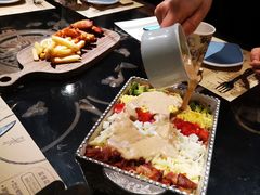 彩虹沙律-杂咖zacup(领展中心城店)