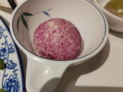 -陈麻婆豆腐(春熙店)