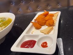 -一楼食业·食惠一楼