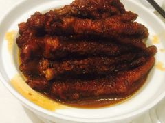 -大铁勺新津菜(东丽阳光新业广场店)