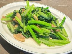 -老屋印象·酸菜鱼新川菜(义乌之心店)