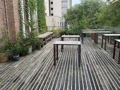 -無用生活空间(北京店)