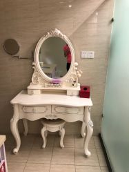 -JR Dance Space舞蹈·空中瑜伽