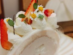 -奈诺甜品·生日蛋糕·下午茶(古城店)