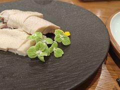 -全聚德烤鸭店(马家堡店)