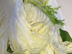 -思阁炭香火锅(学伟鑫城总店)