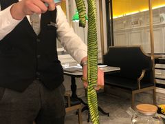 -城南往事(滨江世茂店)
