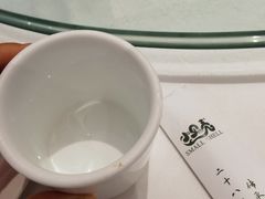 -小贝壳酒楼(经九路店)