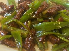 -双塔老饭店