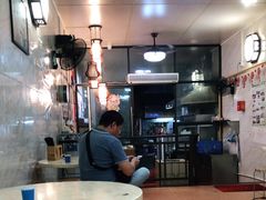 -信行丰炖品皇店(光孝路店)