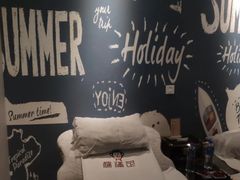 -猴满足影院足道SPA(金钟路店)