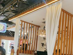 -壹只卤鹅 · 潮汕菜(京基百纳店)