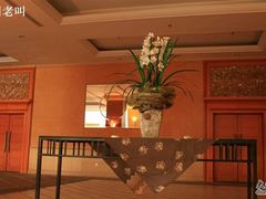 -三亚亚龙湾金棕榈度假酒店