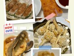 -庄氏祥记家常食府(国瑞建材家居博览中心店)