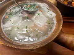 -罗妈砂锅(四川成都奎星楼店)