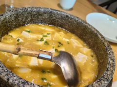 -竹里馆 ·茶食(奥体店)