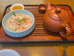 -外婆烧.老杭帮菜(庆春店)