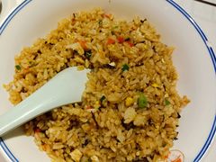 -岳州三毛·钻石卤虾(润泽园店)