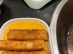 -大院河·仙鱼莊(九眼桥店)