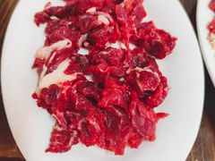 -柴头哥·牛肉火锅(爱民路店)