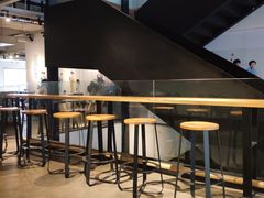 -喜茶(广州北京路惠福东店)