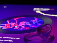 -泡泡玛特POPMART(天环购物中心店)