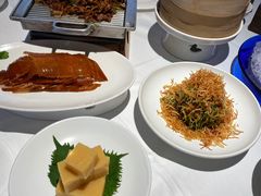 -四季民福烤鸭店(前门店)