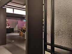 -冰火楼(梦泽园店)