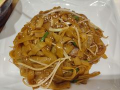 -丰鲤楼•闽南茶楼(仟禧汇店)