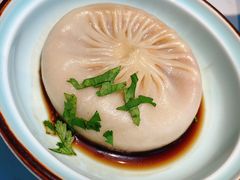 -淮扬韵(高新大都荟店)