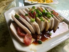 -观桥阁(锦溪店)