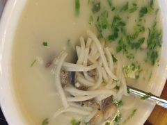 凤中皇清远鸡村-凤中皇清远鸡村(凤城店)