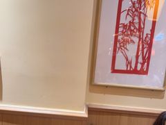 -冰城焰会大丰收铁锅炖(萝岗万达金街店)