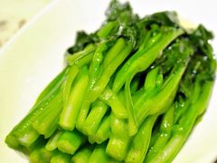 -宋庄魁元艺术餐厅