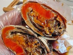 -阿毛饭店·正宗宁波菜(儿童公园旗舰店)