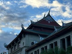 -来客家食府 · 福建客家菜