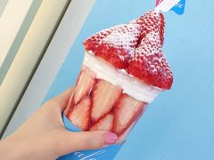 -Cafe de Paris(林荫路店)