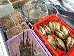 -园里前·私厨福建菜(台江万达店)