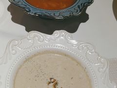 -get pizza意大利餐厅(凯德MALL店)