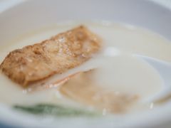 -松云泽